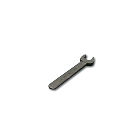 HTDT-Bennett Hand Tool Dexterity Test-本內(nèi)特手工具靈敏評(píng)估組件