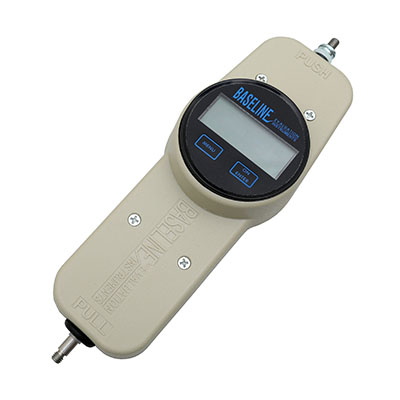 Baseline功能性提升力量測試套件-FCEs-12-0388型