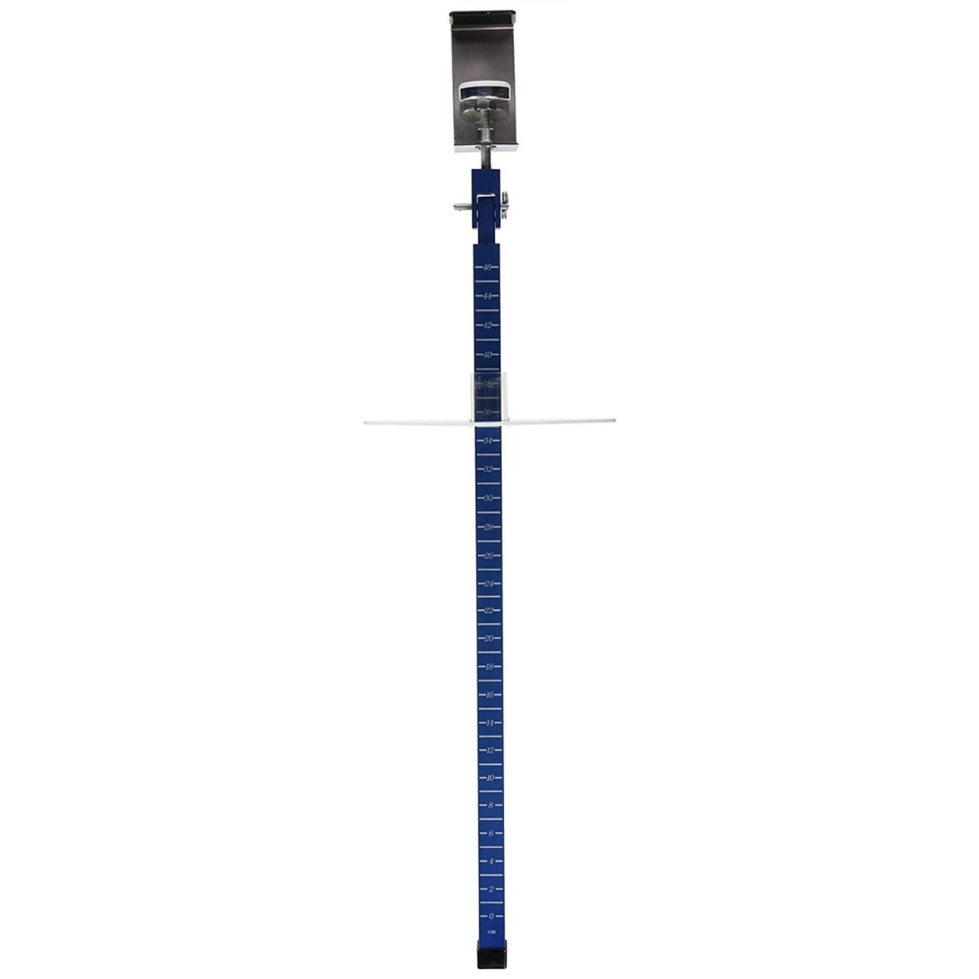 Jamar Functional Reach功能性伸展測(cè)量器-夠物距離測(cè)試器