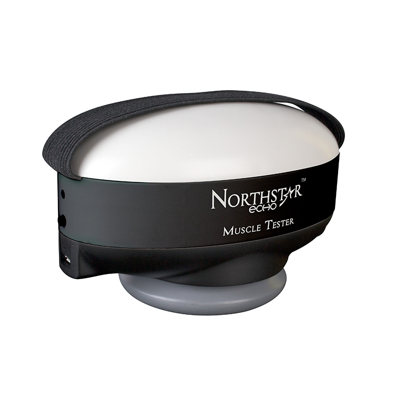 NorthStar無(wú)線肌力測(cè)試分析系統(tǒng)-肌力測(cè)試與分析-時(shí)間力量曲線