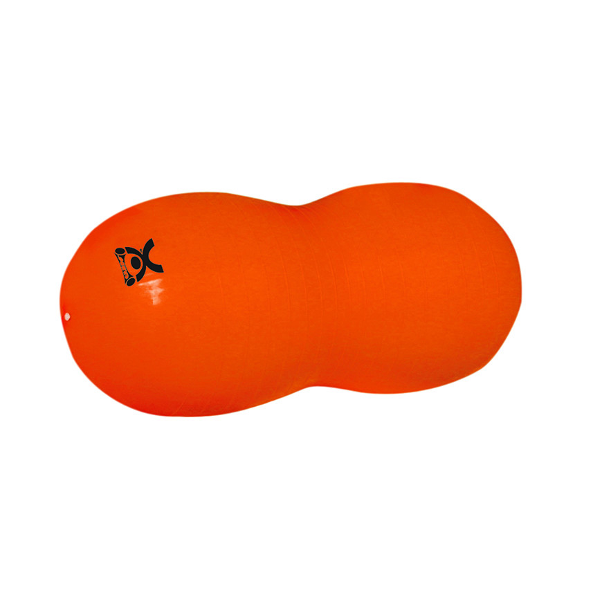 美國(guó)CanDo馬鞍康復(fù)訓(xùn)練球