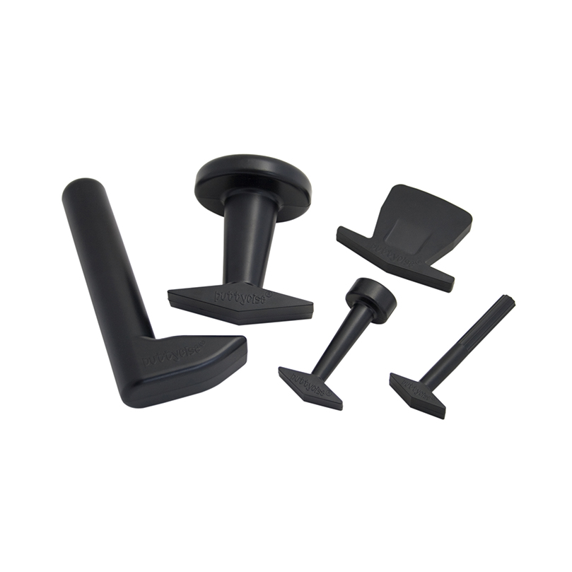 美國Puttycise康復(fù)訓(xùn)練泥工具組