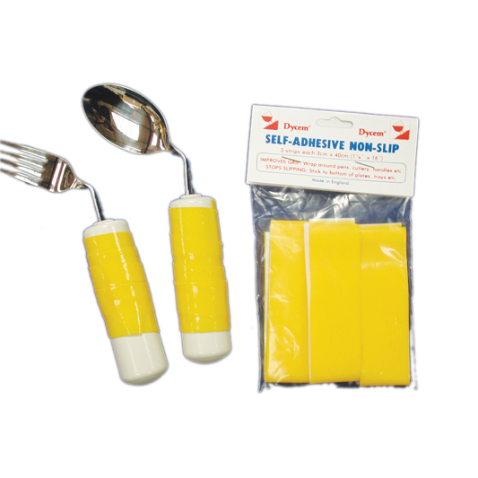 護(hù)理用具防滑膠布